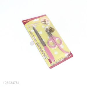 China branded dog nail clipper <em>pet</em> grooming clippers