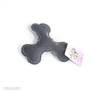 Lovely design dart shape dog toy <em>pet</em> toy