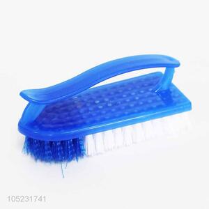 Cheap Price Plastic Washing Brush for Clothes