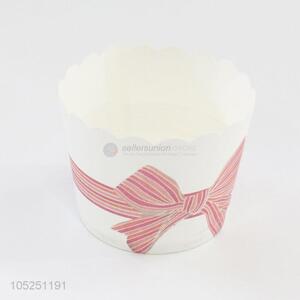 Hot Selling Disposable Cake Cup Baking Cup