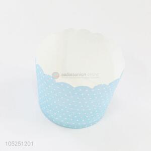 New Design Paper Cake Cup Cupcake Liners