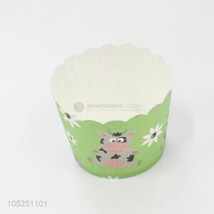 New Arrival Paper Muffin  Baking Cup Cake Cup