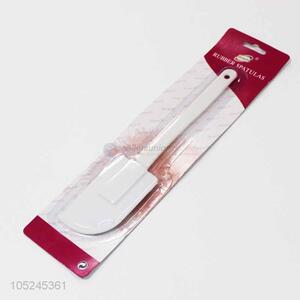 Top Selling Rubber Spatulas Butter Knife