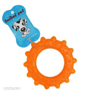 High Quality Dog Chew Toy Colorful <em>Pet</em> Toy