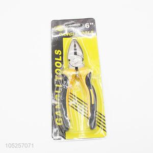 Best Selling Functional Professional Circlip Pliers