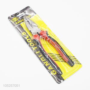 Factory Price Hand Tool Diagonal Wire Cutter/Cutting Pliers