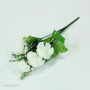 Popular Wholesale Artificial Flowers For Decoration