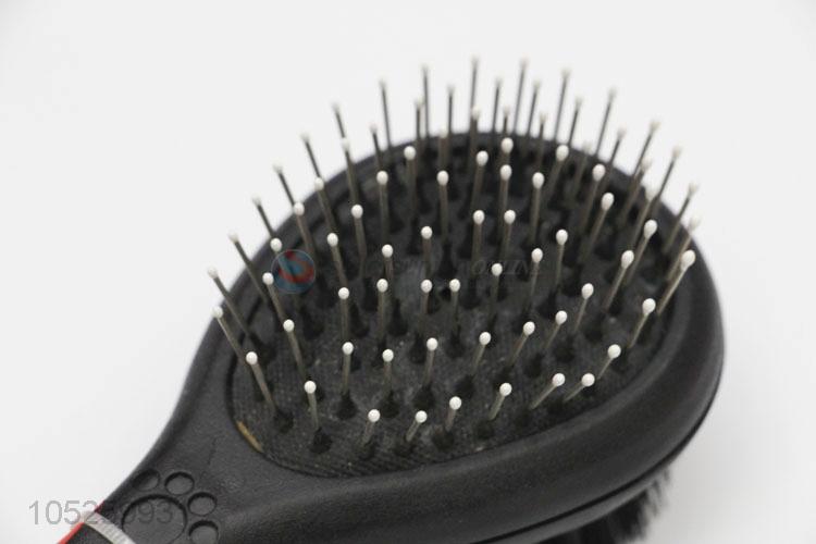 Hottest Professional Pet Brush Deshedding Dog Grooming Comb