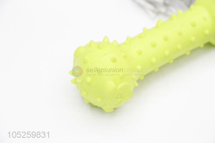 China Factory Pet Toy for Dog