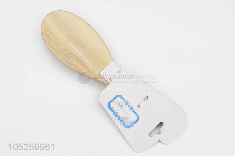 Hot Sale Plastic Cats Hair Removal Soft Brush Comb
