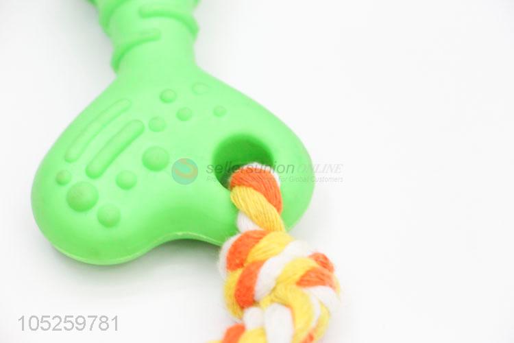 Factory Export Funny Toys for Pet