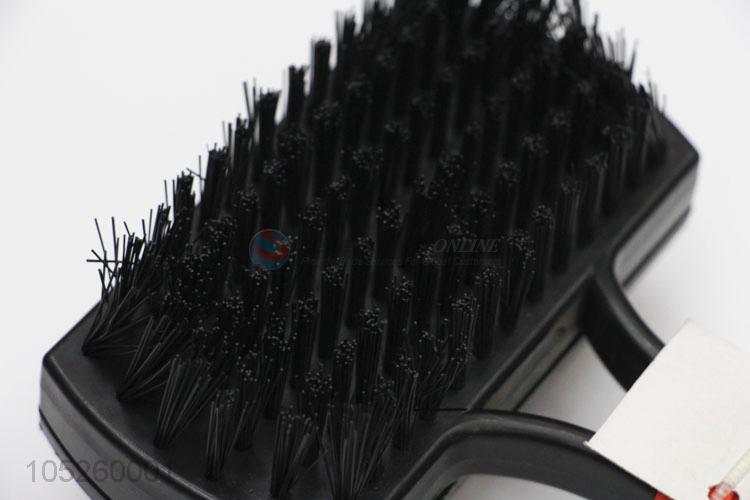 Top Selling Comb for Pet Dogs Hair