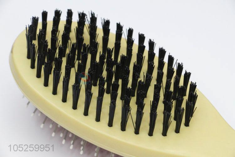 Hot New Products Comb for Dogs Hair