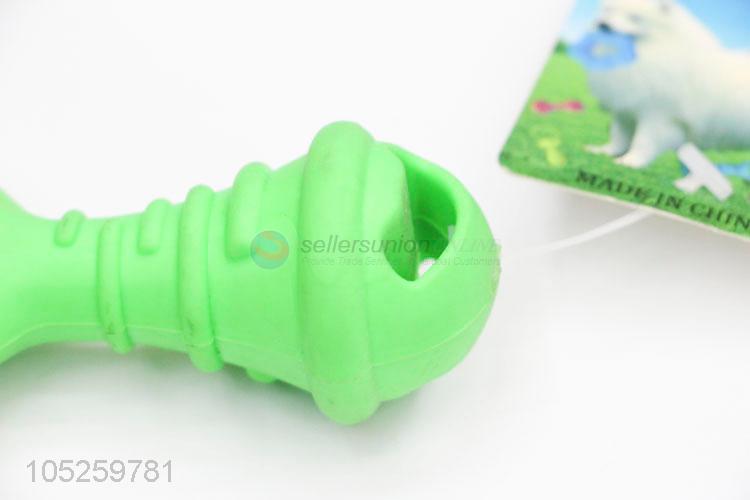 Factory Export Funny Toys for Pet