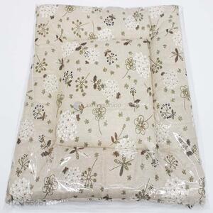 New Design Elegant Flower Pattern <em>Pillow</em>/Cushion