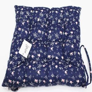 Top Quality Outdoor&Indoor Little Flower Pattern Cushion/<em>Pillow</em>