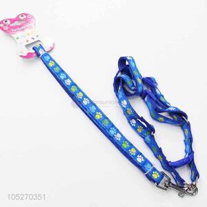 Wholesale Adjustable Safety Vehicular Lead for Dogs Pet