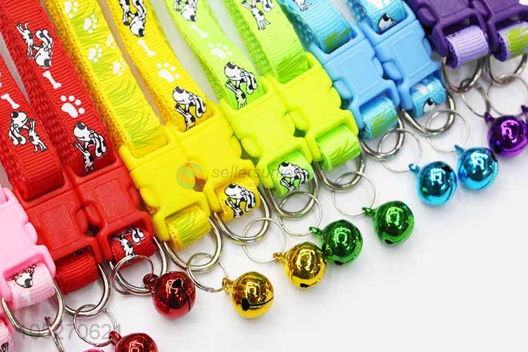 Fashion Cheap Price Animal Pet Accessories for Small Dogs