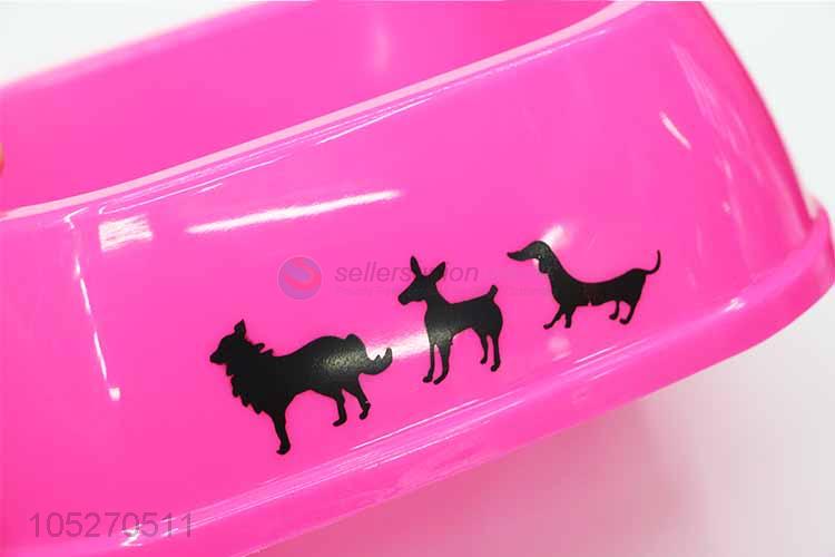 Nice Design Pet Bowls for Cats,Dogs