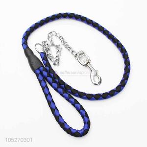 Factory Promotional Dog Pet Leash Running for Dog