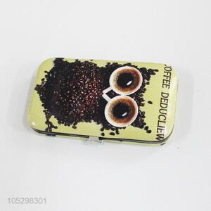 China wholesale manicure pedicure set nail clippers set