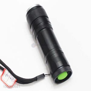 New Products Portable Camping Flashlight