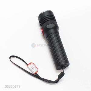 Factory Direct High Quality Tactical Flashlight for Outdoor Hunting
