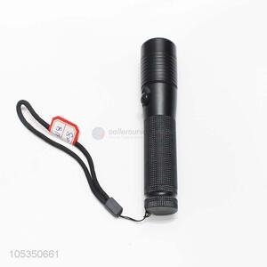 Newest Handheld Flashlight for Hiking Camping