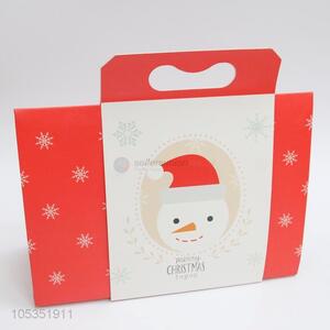 Wholesale Cool Paper Gift Bag for Candy Jewelry