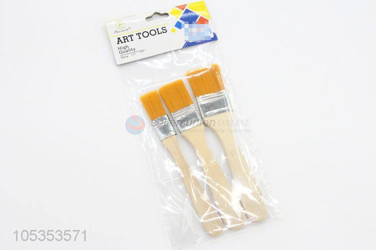 Best Popular Professional Paint Brushes Watercolor Drawing Set