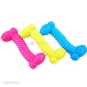 Best Quality Rubber Chew Toy Best Dog Toy Pet Toy