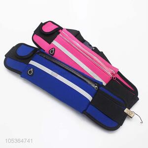 Competitive Price Adult Casual Sport Packs  Waist Bag