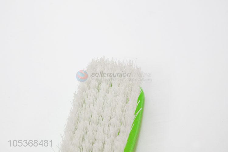 Hot Selling Plastic Washing Brush Household Cleaning Brush