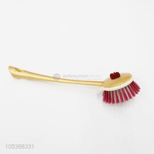 Best Selling Plastic Cleaning Brush Multipurpose Brush