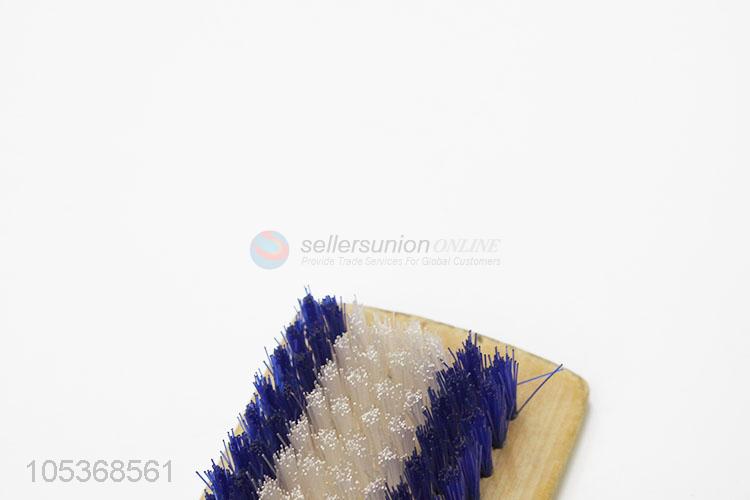 Newest Household Washing Brush Multipurpose Cleaning Brush