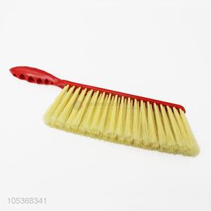 Fashion Design Plastic Dust Brush Household Cleaning Brush