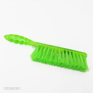 New Arrival Green Cleaning Brush Household Multipurpose Brush
