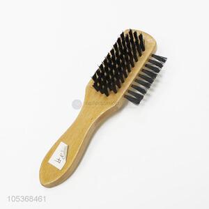 Delicate Design Multipurpose Cleaning Brush Washing Brush