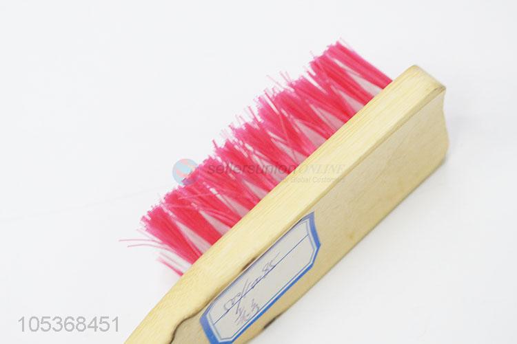 Wholesale Household Cleaning Brush Washing Brush Shoes Brush