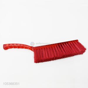 Wholesale Household Multipurpose Brush Bed Brush With Plastic Handle