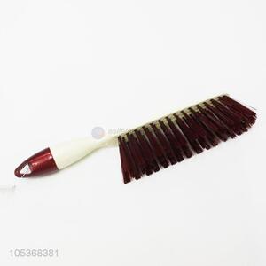 Best Price Plastic Brush Household Cleaning Brush
