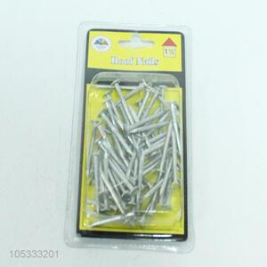 High Quality Household Multipurpose Screws Best Roof Nail