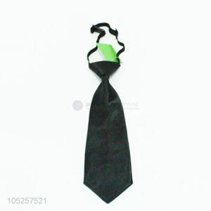  Fashion Clothing Accessories Decorative Necktie