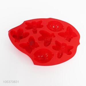 Hot Selling Silicone Cake Mould Baking Mould