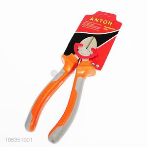 Good Sale Pincer Pliers Best Professional Tool