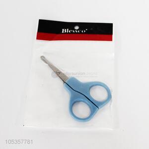 Wholesale Multipurpose Safety Scissor Eyebrow Scissors