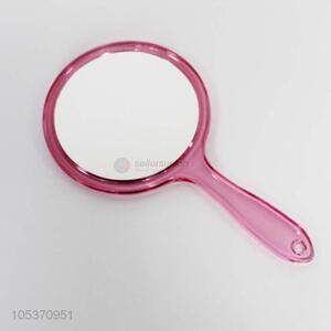 Direct Price Mirror for Woman