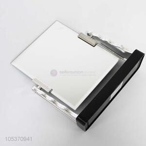 Good Factory Price Mirror for Woman