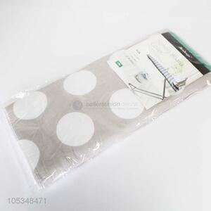 High Quality Ironing Board Cover
