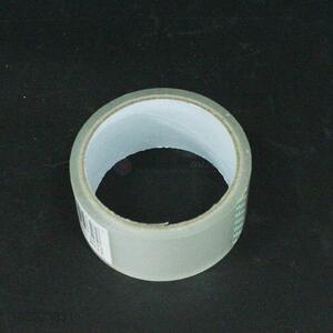 Good quality multi-purpose clear tape